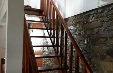 Casa do Rio 2 - Viver o rio e a montanha - Foto 19