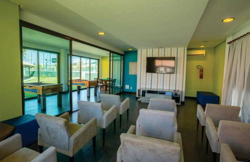 Manhattan Beach Riviera - Foto 58