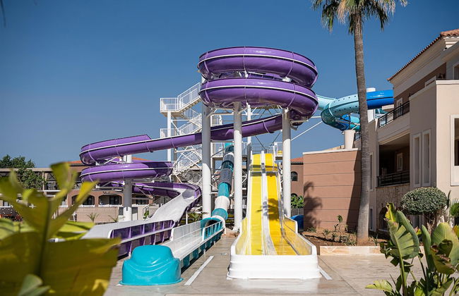 Caldera Beach - Foto 75