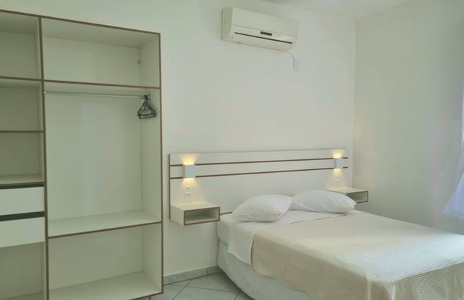 Residencial Las Rocas I - Foto 48