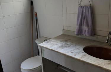 Apartamento Brisa do Foguete - Foto 20