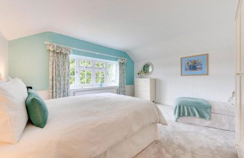 3 Bed in Knapton oc-1191 - Foto 9