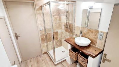 la petite cabane - Foto 2