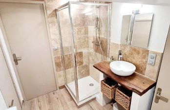 la petite cabane - Foto 2