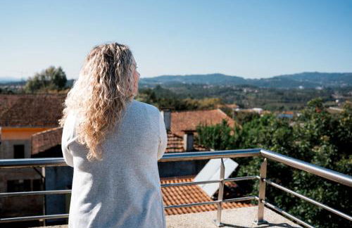 Eirado Hotel - Foto 56