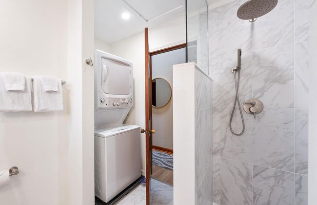 Big Island Lunapule Condos 106b 3 Bedroom Condo - Foto 23