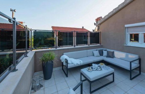 Stunning Home In Ugljane - Foto 14