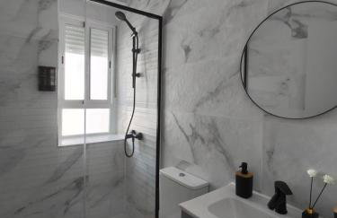 Casa Molino San Antonio - Photo 44