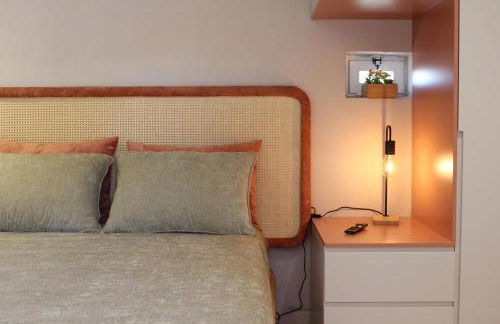 Casas da Corujeira - Foto 40