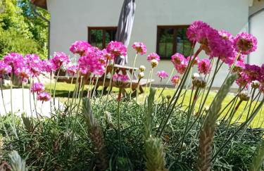 Ostwind - ferienwohnungen & meer - Foto 4