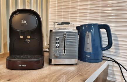 Disneyland Expérience !! - Foto 23