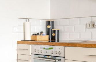 Wohnen wie im Schloss - Alter Bahnhof von Kruft - Foto 50