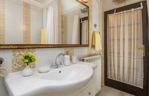 Apartment Carmen - Foto 32