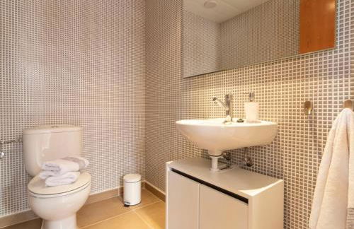 Holiday Home Sol Cambrils Park-6 by Interhome - Foto 21