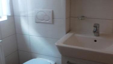 Ferienwohnung Jürges - Foto 2