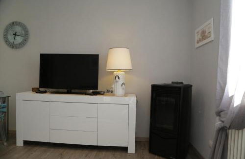 CASA AZZURRA - Foto 7