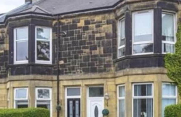 Ground Floor Victorian Apartment - Photo 9