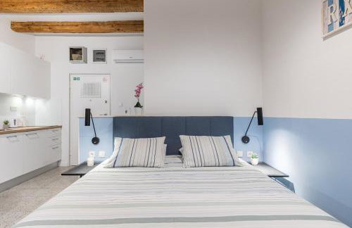 Luxury Studio Adriatic 1 & Adriatic 2 - Photo 57