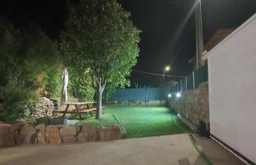 Casa Pinto - AL - Foto 32