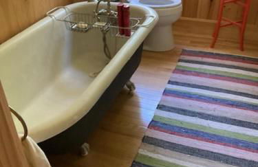 Sadawga Springs Retreat - Foto 57