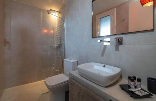 THALASSA VIEW RESIDENCE - Foto 41