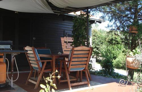 Holiday Home Julia - Foto 5