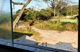 Shallow Beach - Foto 37