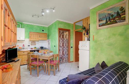 Holiday Sun Terrace private & shared pool - Happy Rentals - Foto 20