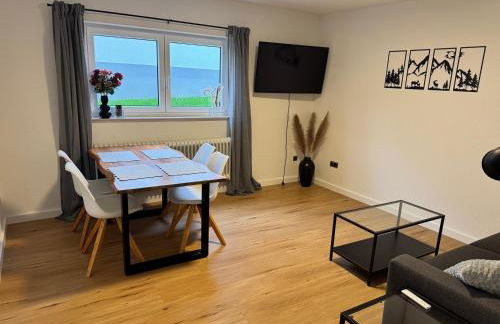 Ferienwohnung Jost - Photo 1