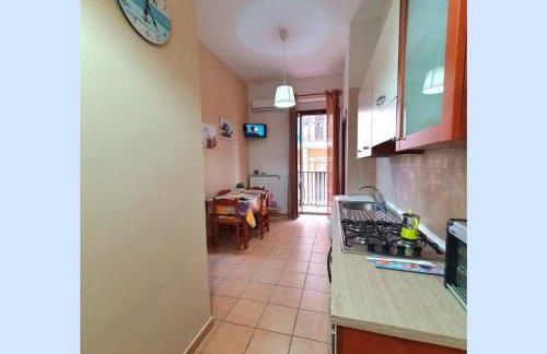 Residence Pugliamare - Foto 37