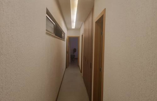 Beachhouse Costa de Aratuba - Foto 33