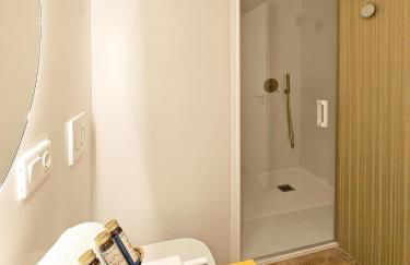 Apartamentos Las Ciencias Studio T - Foto 14