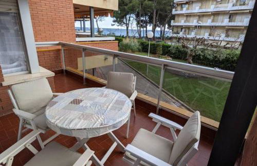 Jacob Apartament - Mas d'en Gran - Photo 23