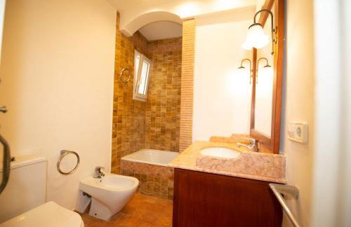 072 Villa Molins - Deniasol - Photo 27