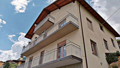 Brezza di Lago - Photo 4