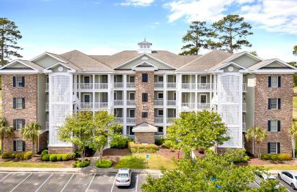 Magnolia Pointe - 201 - Foto 60