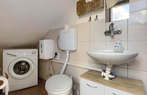 Holiday Home Šterna by Interhome - Foto 44