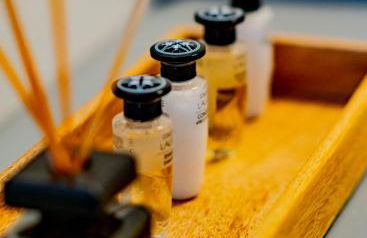 Harz Huus Apartments "Linde" - Foto 7