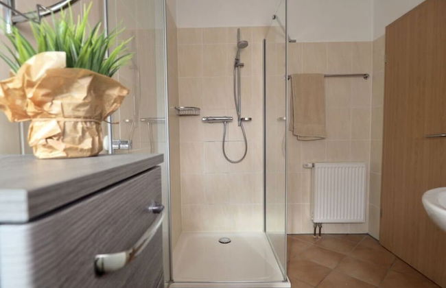 Apartment Captain's Terrace - Foto 8