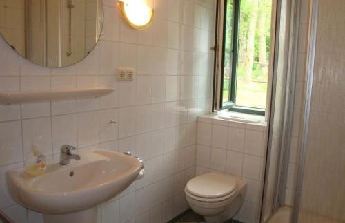 Gutspark Seeblick - Foto 6