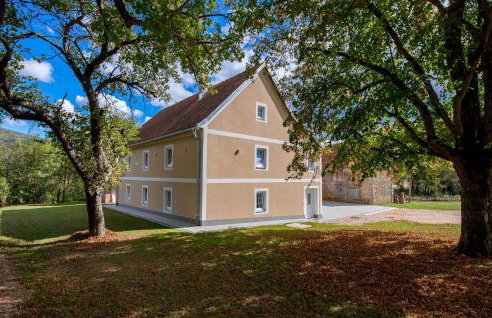 Nice Home In Otocac With Sauna - Foto 13