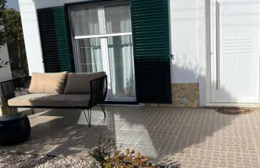 Sunny Ocean Villa with pool near Arrifana beach - Foto 37