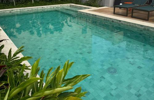 Aconchego no coração de SP - Foto 70