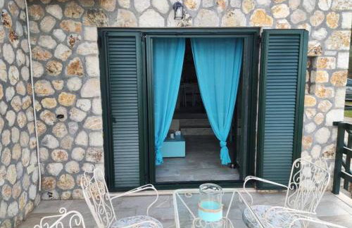 Korina's house - Foto 6