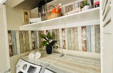 Vintage Family Scape + heated pool&discount - Foto 41