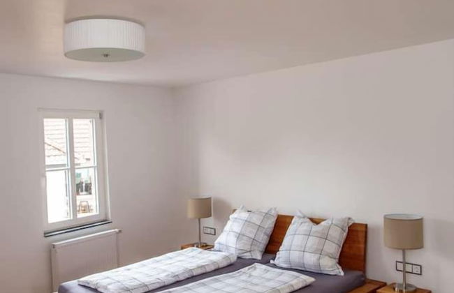 Winzerhaus am Eckbach - Foto 6