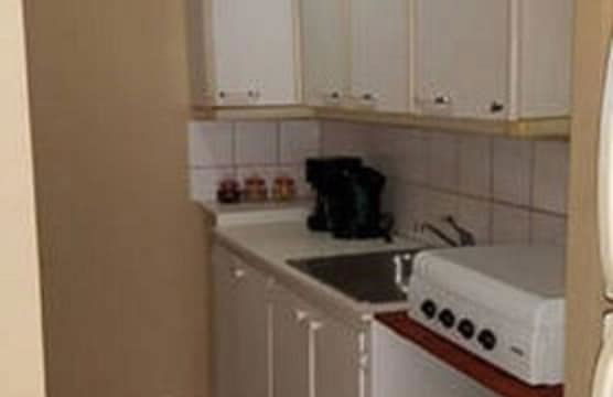 Pega Pega Apartments - Photo 8