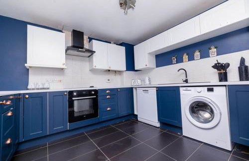 Chepstow Haven - Foto 5