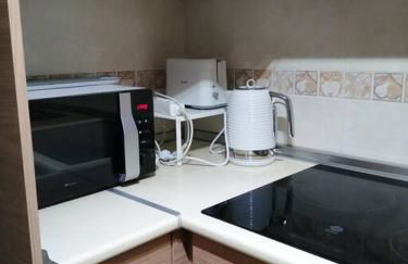 Alicante airport and beach - Foto 16