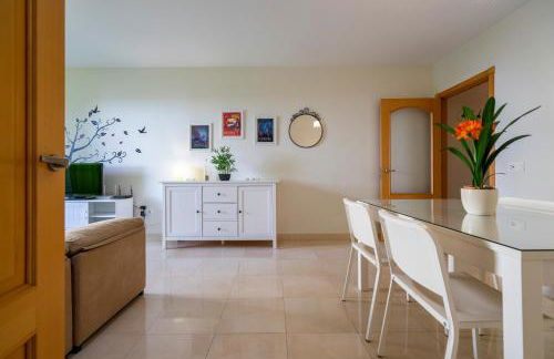 Playa Torrecilla Piscina Centro 2 Habitaciones - Foto 19